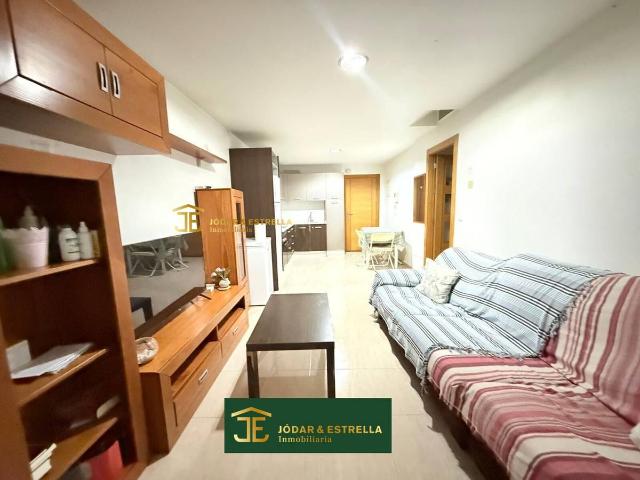 Apartamento en venta en Virgen de las Huertas, Lorca