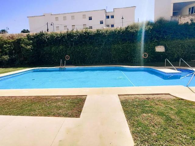 Apartamento en venta en Mijas