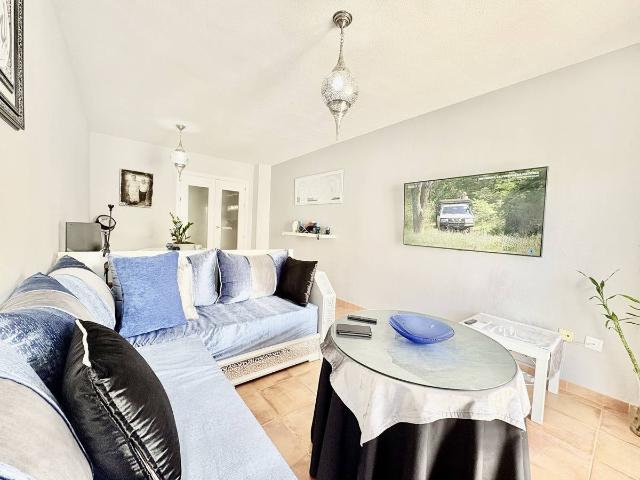 Apartamento en venta en Mijas Apartamento en venta en Mijas