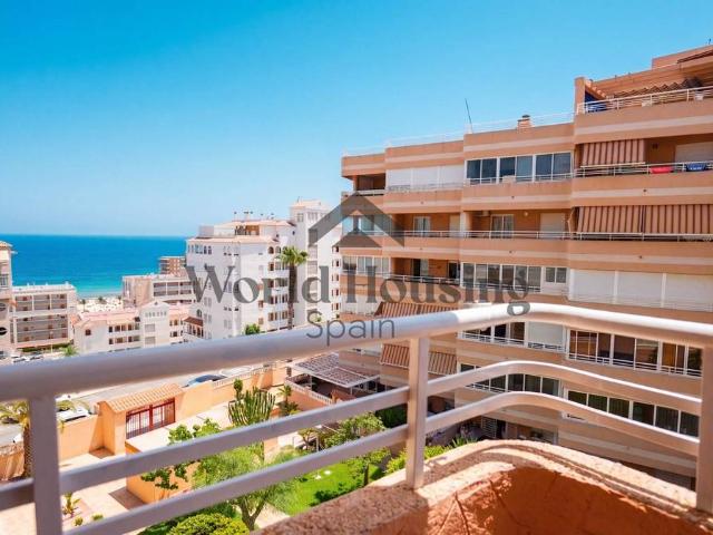 Apartamento en venta en el Salvador, el Baix Vinalopó