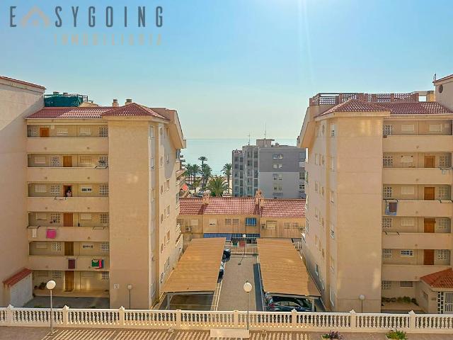 Apartamento en venta en el Salvador, el Baix Vinalopó