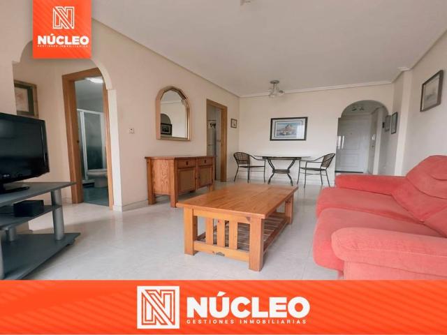 Apartamento en venta en el Salvador, Elche