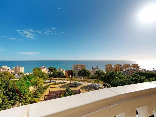 Apartamento en venta en el Salvador, Elche