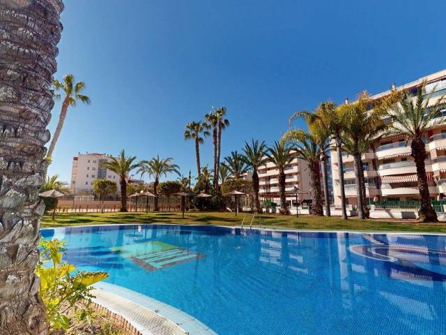 Apartamento en venta en el Salvador, el Baix Vinalopó