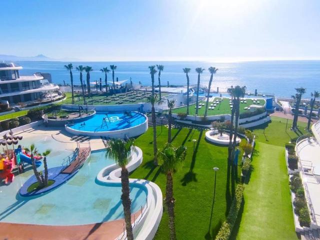 Apartamento en venta en Elche, el Salvador