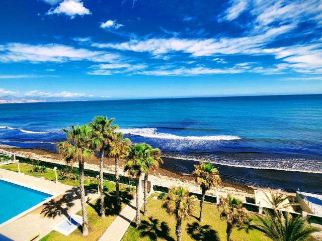 Apartamento en venta en Elche, el Salvador