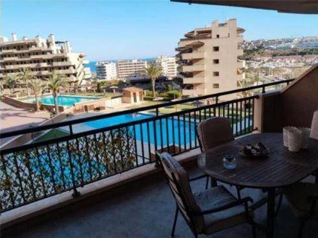 Apartamento en venta en Elche, el Salvador