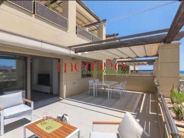 Apartamento en venta en Elche, Pisos Blaus