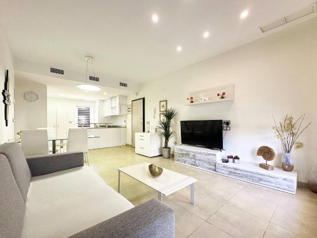 Apartamento en venta en el Salvador, el Baix Vinalopó