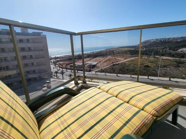 Apartamento en venta en Elche, el Salvador
