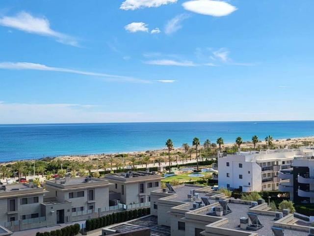 Apartamento en venta en Elche, la Vila