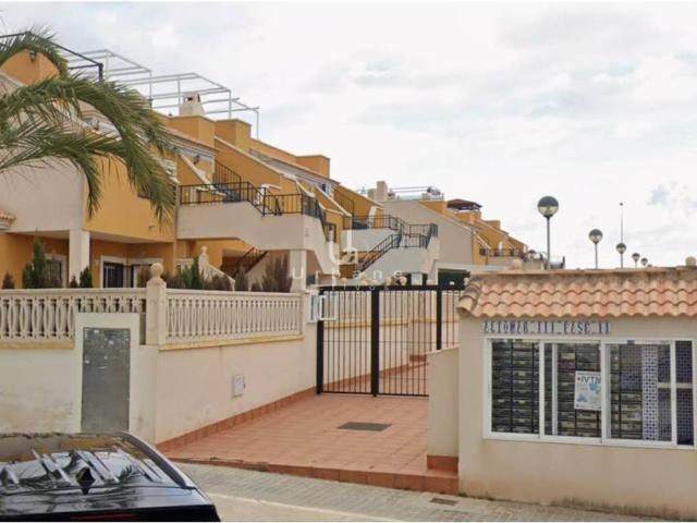 Apartamento en venta en el Salvador, el Baix Vinalopó