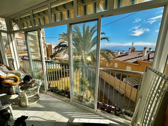 Apartamento en venta en Elche, el Salvador