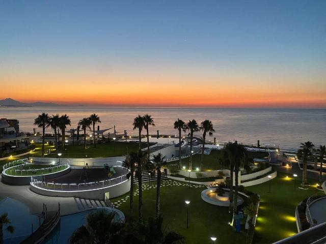 Apartamento en venta en el Salvador, el Baix Vinalopó