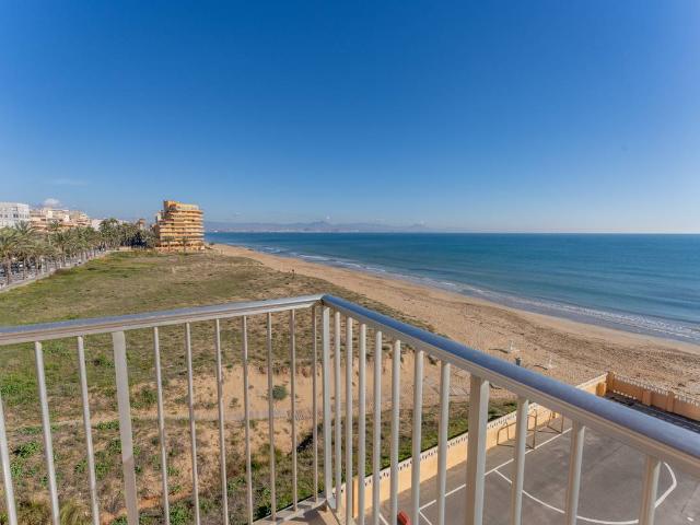 Apartamento en venta en el Salvador, el Baix Vinalopó