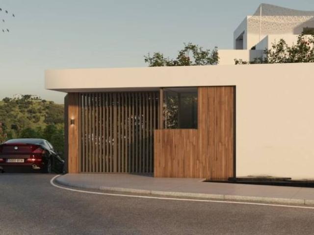 Apartamento en venta en Costa del Sol Occidental, Andalucía