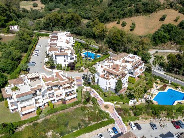Apartamento en venta en Costa del Sol Occidental, Andalucía