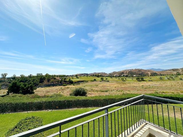 Apartamento en venta en Costa del Sol Occidental, Andalucía