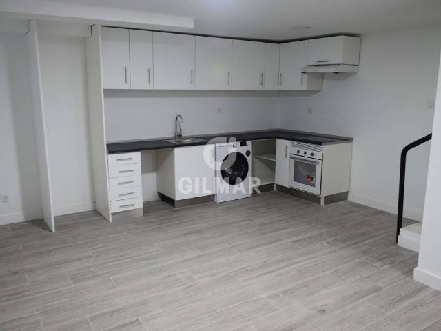 Apartamento en venta en San Sebastián De Los Reyes