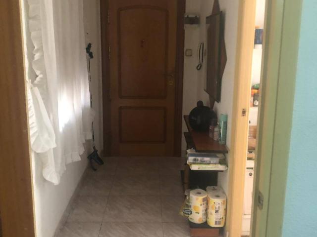 Apartamento en venta en Cartagena, Casco Antiguo