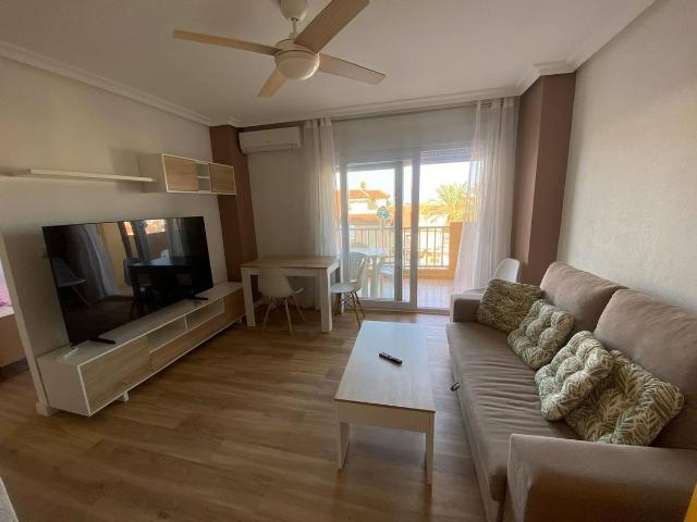 Apartamento en venta en Cartagena Casco, Cartagena