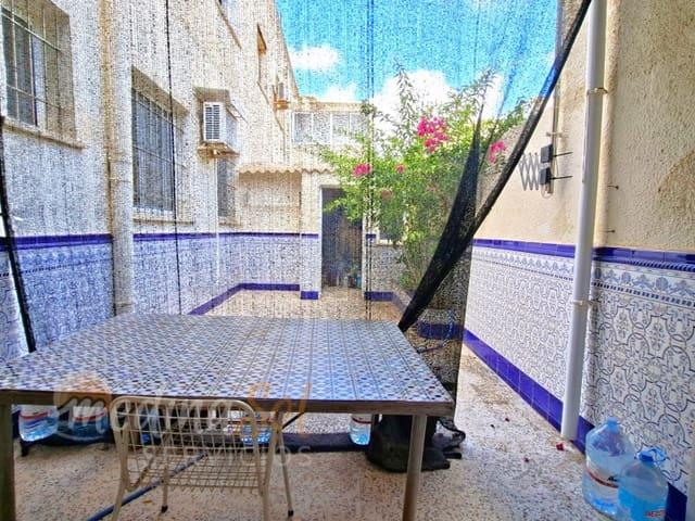 Apartamento en venta en Rincón de San Ginés, Campo de Cartagena y Mar Menor