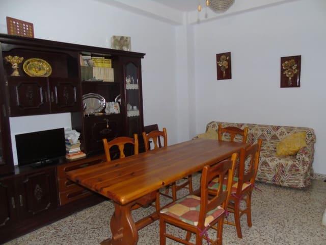 Apartamento en venta en Rincón de San Ginés, Campo de Cartagena y Mar Menor