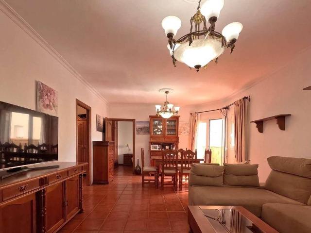 Apartamento en venta en Costa del Sol Occidental, Andalucía