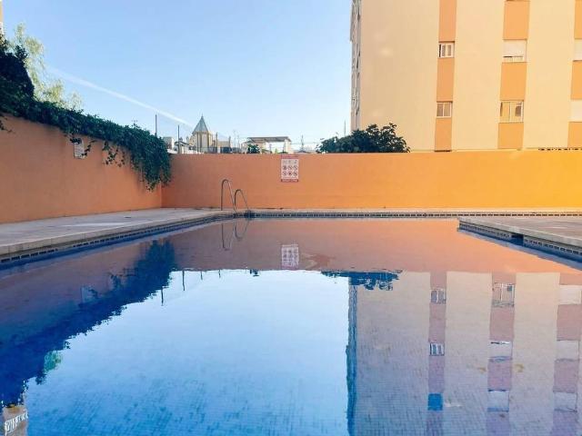 Apartamento en venta en Costa del Sol Occidental, Andalucía