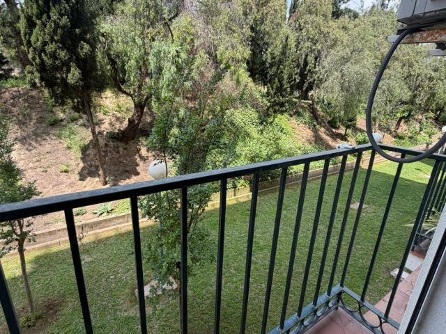 Apartamento en venta en Costa del Sol Occidental, Andalucía