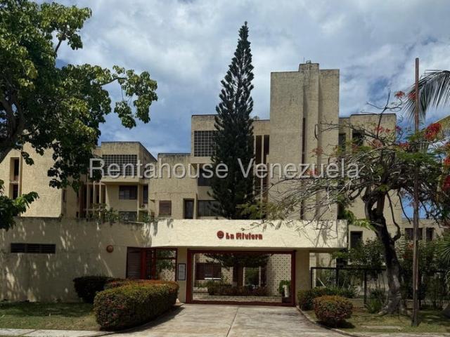 Apartamento en venta en Miranda
