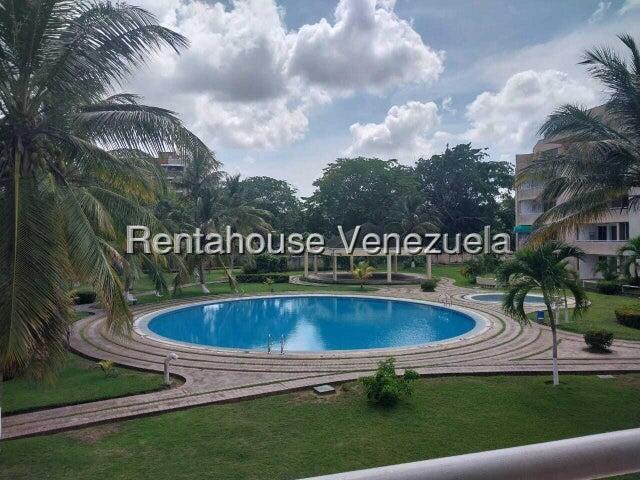 Apartamento en venta en Miranda