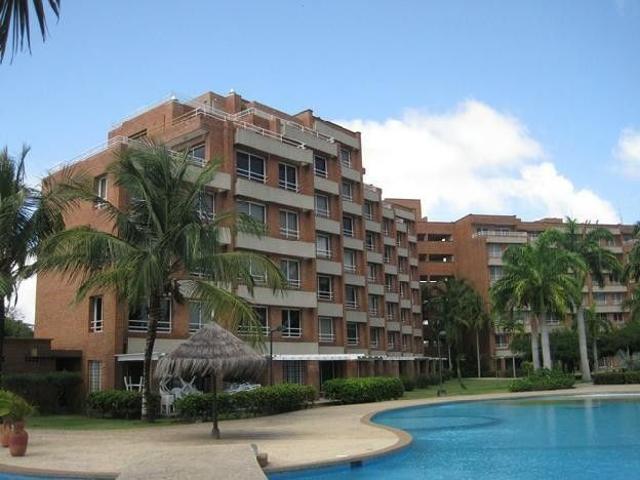 Apartamento en venta en Miranda