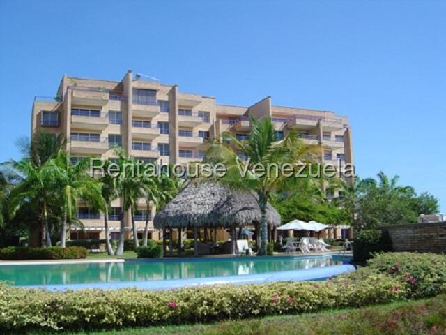 Apartamento en venta en Miranda