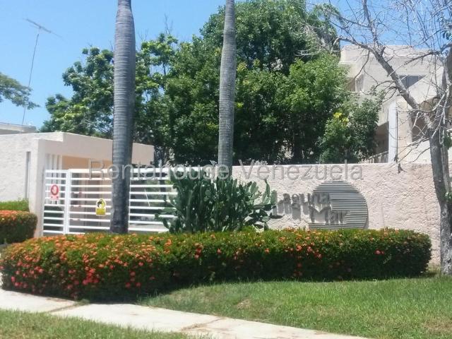 Apartamento en venta en Miranda