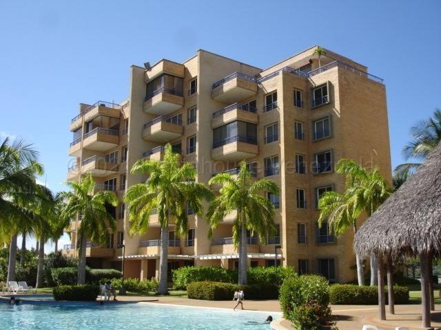 Apartamento en venta en Curiepe, Miranda