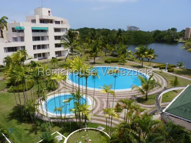 Apartamento en venta en Miranda