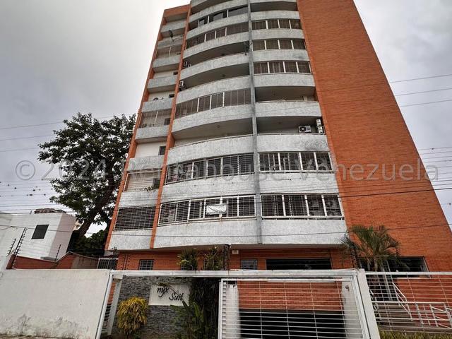 Apartamento en venta en Maracay