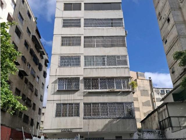 Apartamento en venta en Boca De Uchire, Distrito Capital