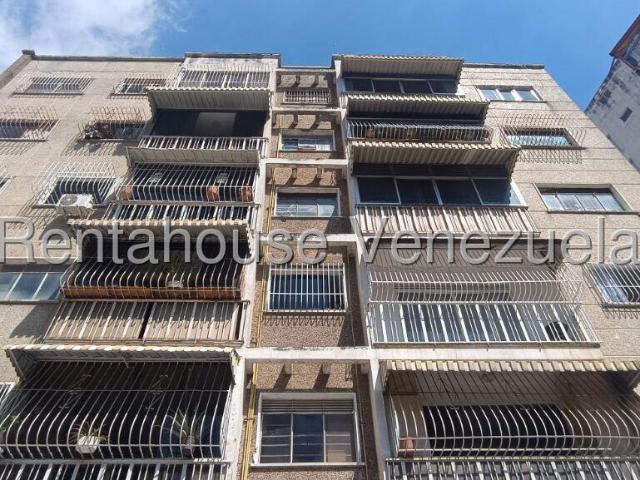 Apartamento en venta en Boca De Uchire, Distrito Capital
