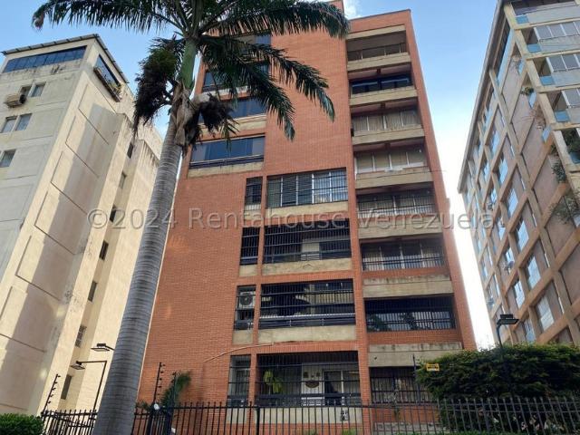 Apartamento en venta en Boca De Uchire, Distrito Capital
