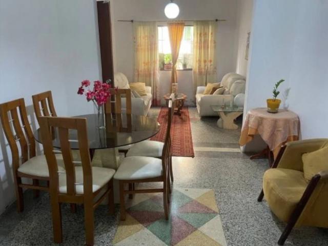 Apartamento en venta en Miranda, Carabobo