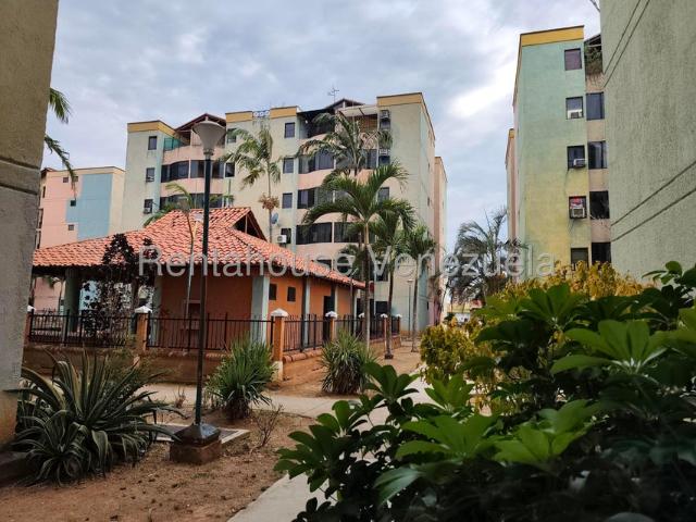 Apartamento en venta en Miguel Peña, Valencia