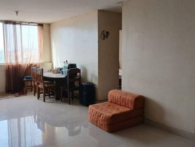 Apartamento en venta en Valencia, Municipio Valencia