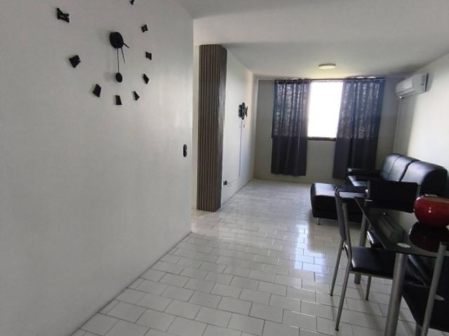 Apartamento en venta en Valencia, Municipio Valencia