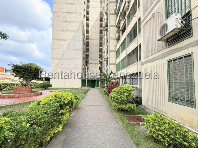 Apartamento en venta en Barquisimeto, Lara