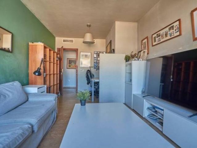 Apartamento en venta en Málaga, Centro Histórico