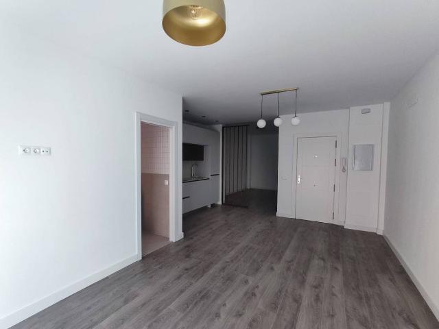 Apartamento en venta en Centro, Málaga-Costa del Sol