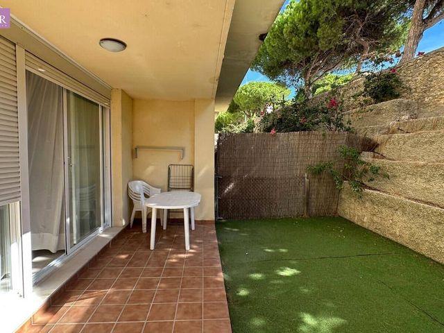 Apartamento en venta en Los Caños de Meca, Barbate