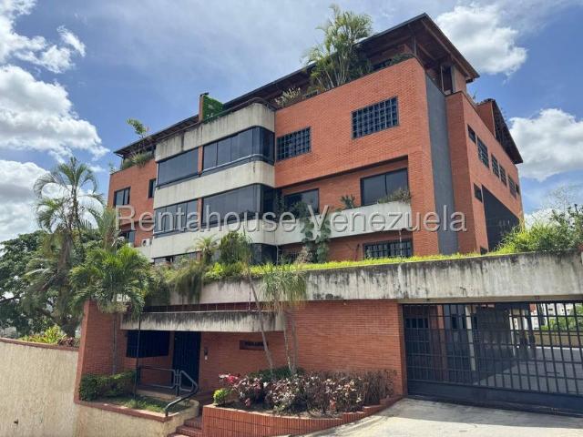 Apartamento en venta en Boca De Uchire, Distrito Capital